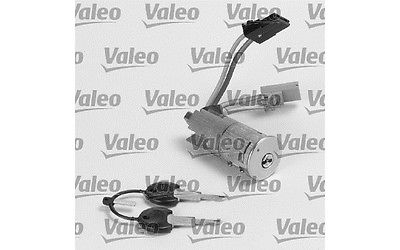 Llave contacto Ren clio exp 19>000 